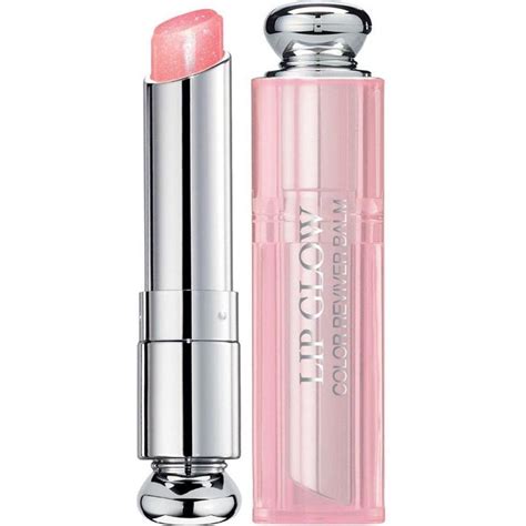 dior lip glow oil holo pink 0.2 oz/ 6 ml|Dior Lip Glow oil.